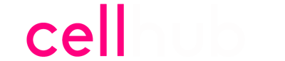 Cellhub.While hub