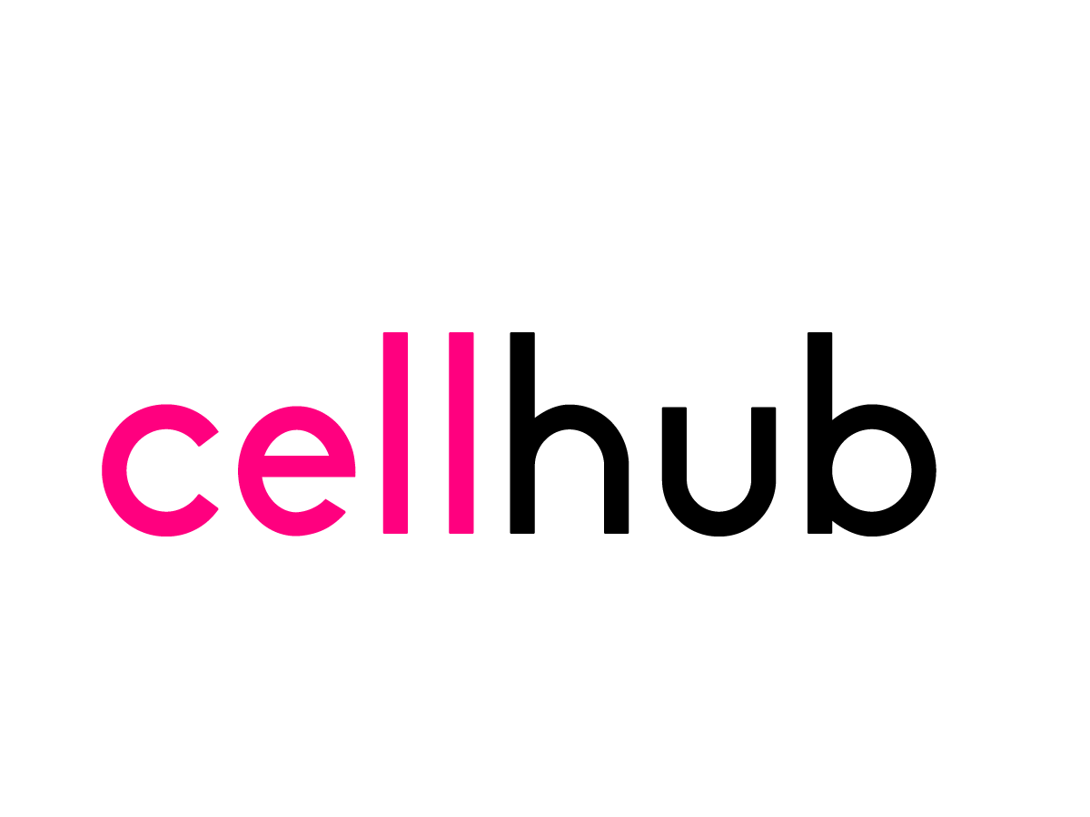Cellhub